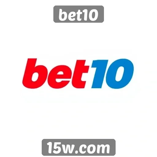 Bet10 oferece promoções atrativas para novos jogadores