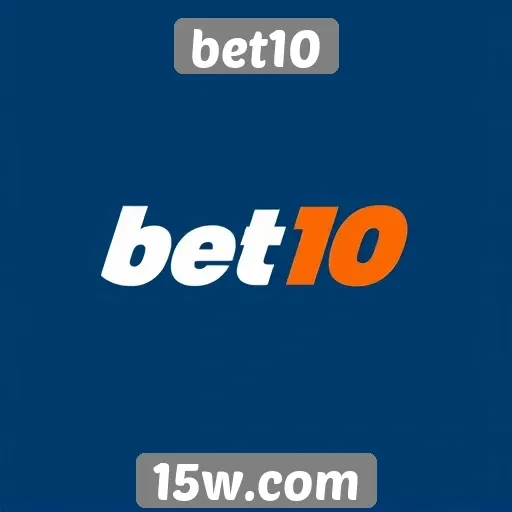 Estratégias de marketing do bet10 no mercado de apostas