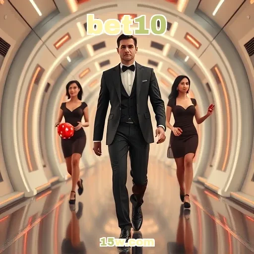 bet10: Melhores Formas de Pagamento para Apostadores Brasileiros