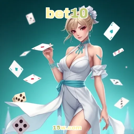 bet10: Segurança em Apostas Está Aqui com Recursos Efetivos