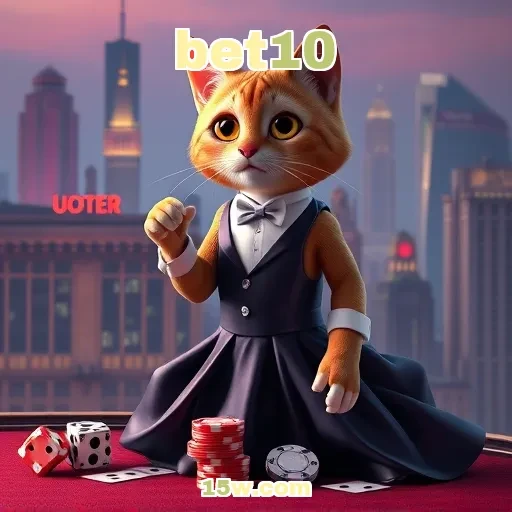 bet10: Atraia Emoções com Eventos Esportivos Incríveis